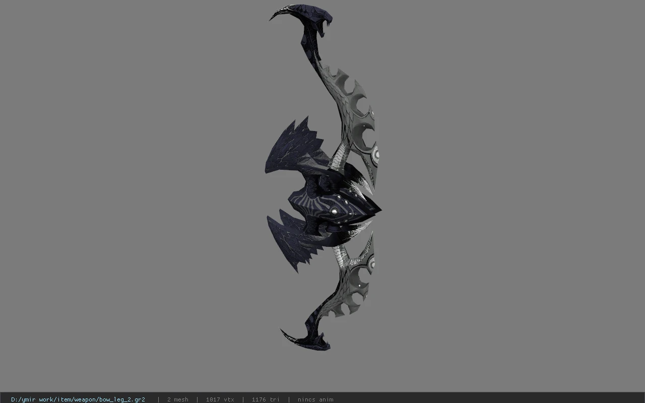 bow_leg_2