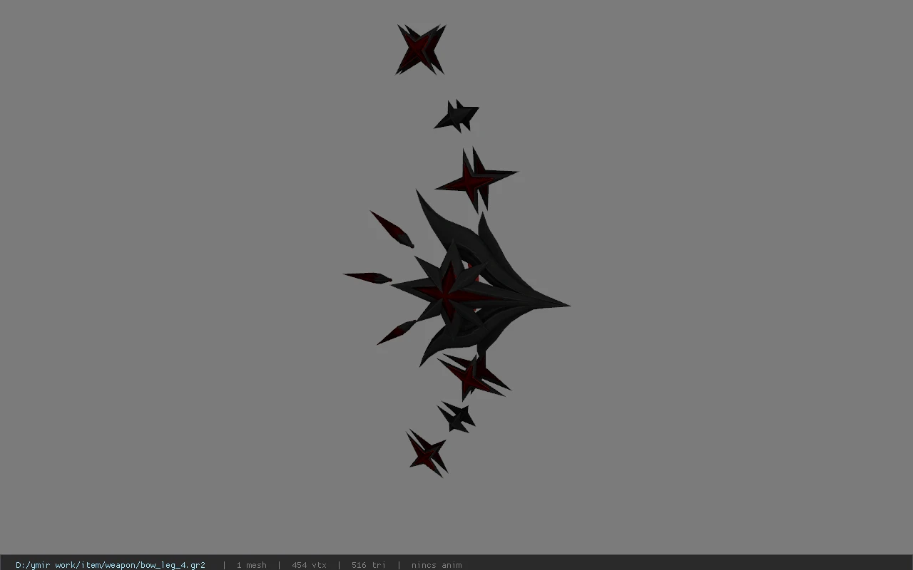bow_leg_4