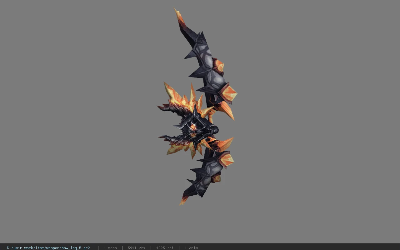 bow_leg_5
