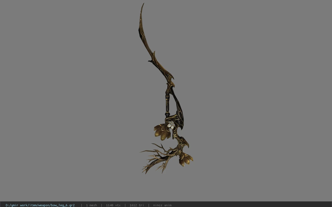 bow_leg_6