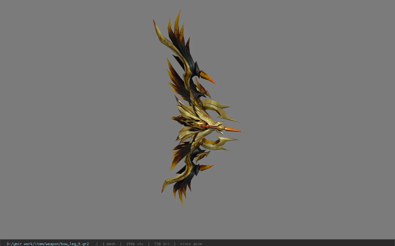 bow_leg_9