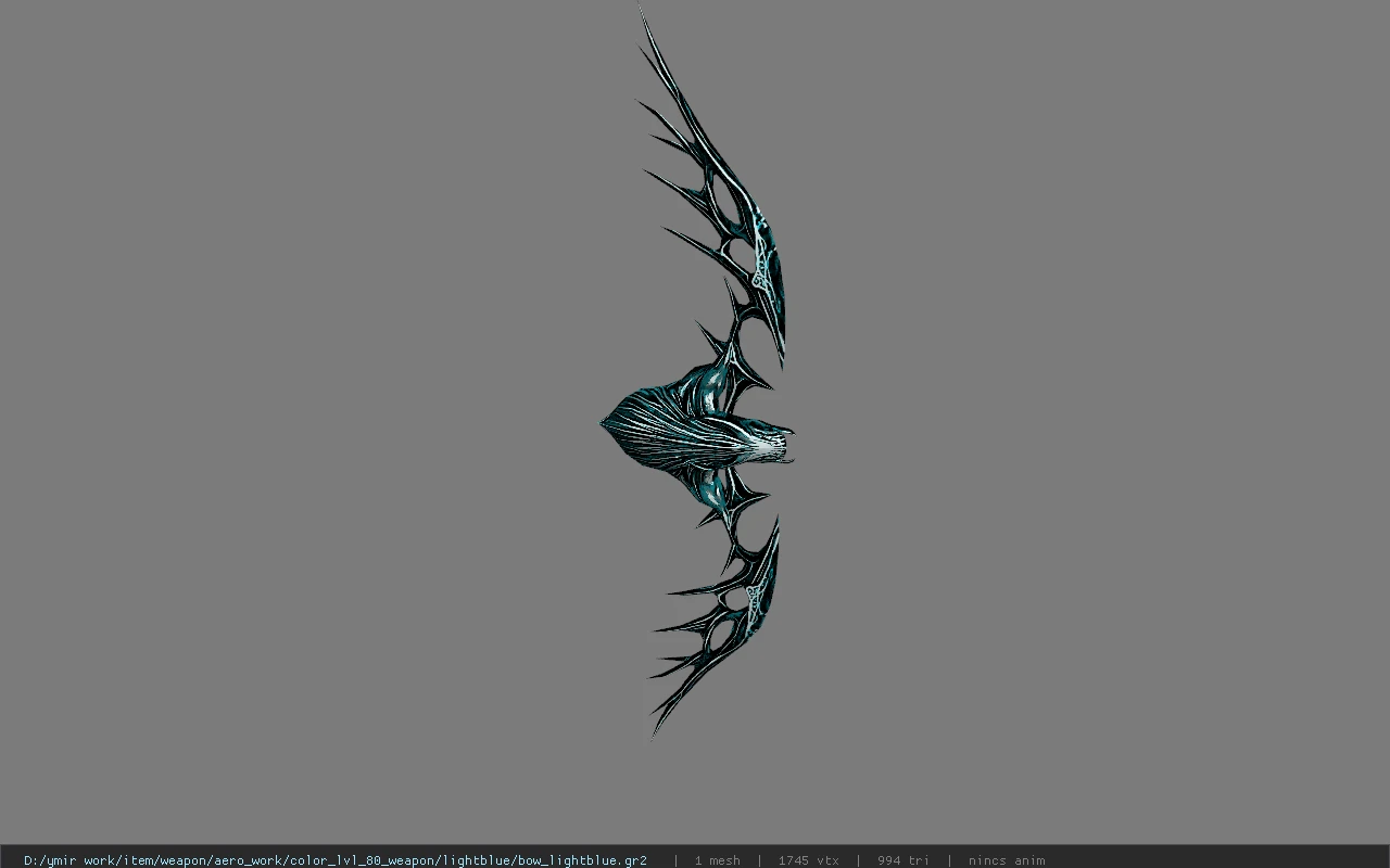 bow_lightblue