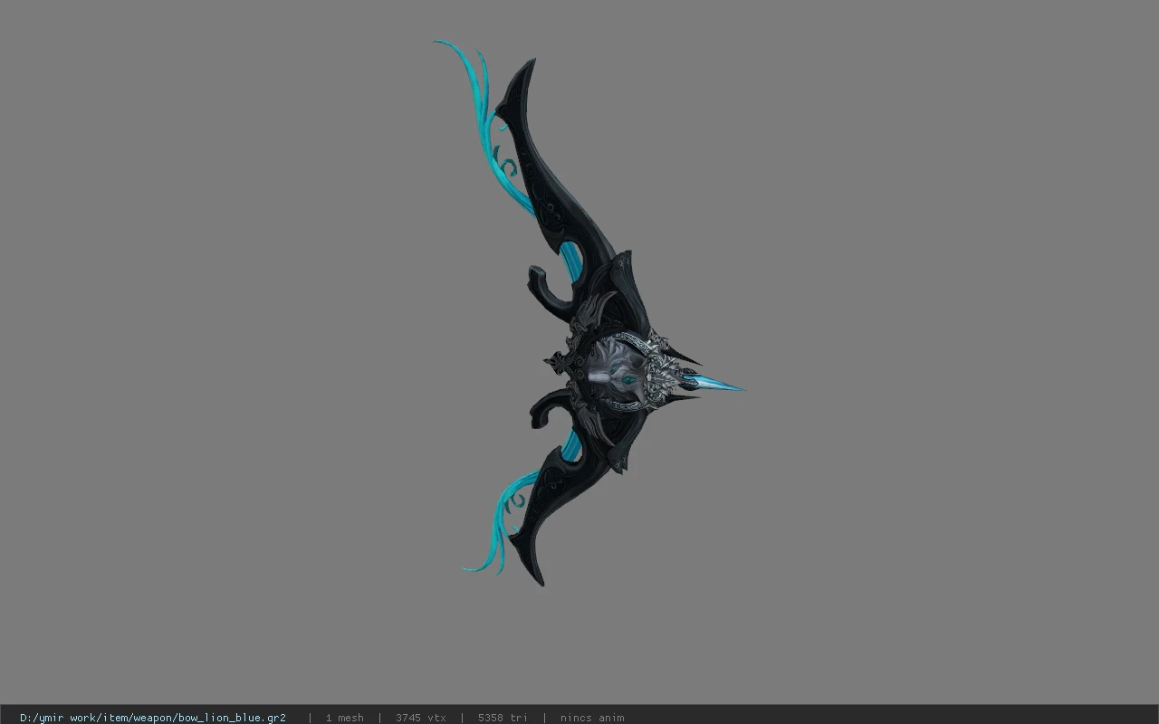 bow_lion_blue