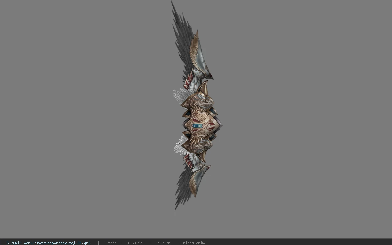 bow_maj_01