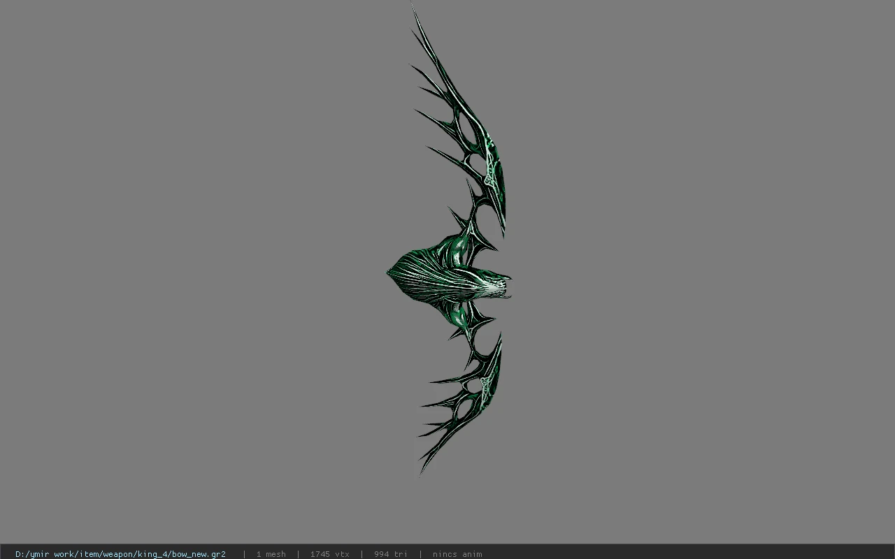 bow_new