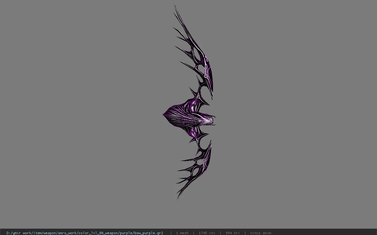 bow_purple