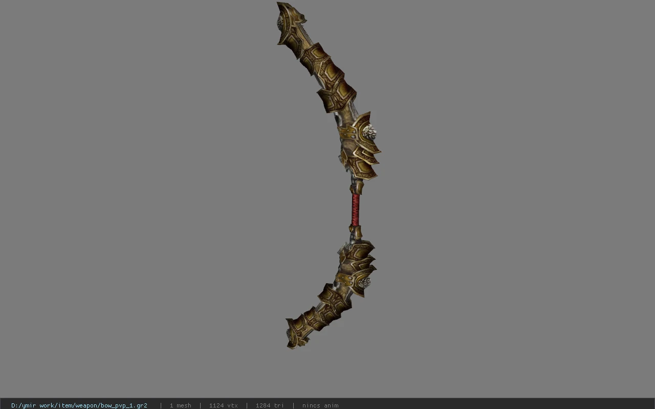 bow_pvp_1
