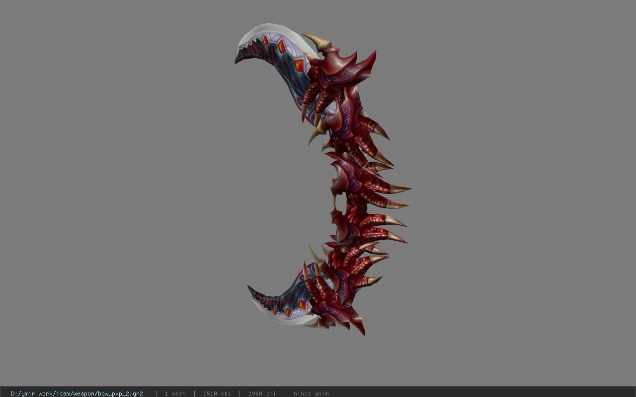 bow_pvp_2