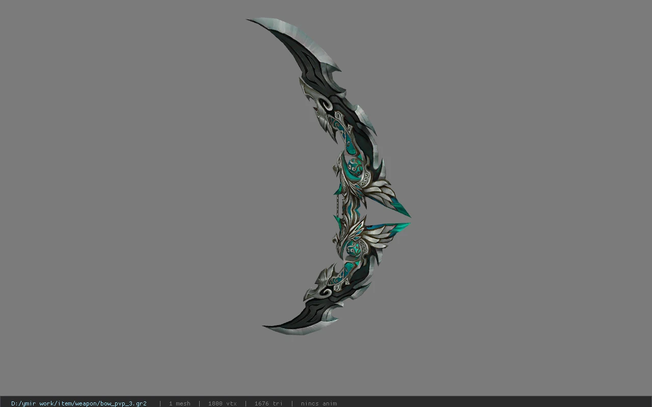 bow_pvp_3