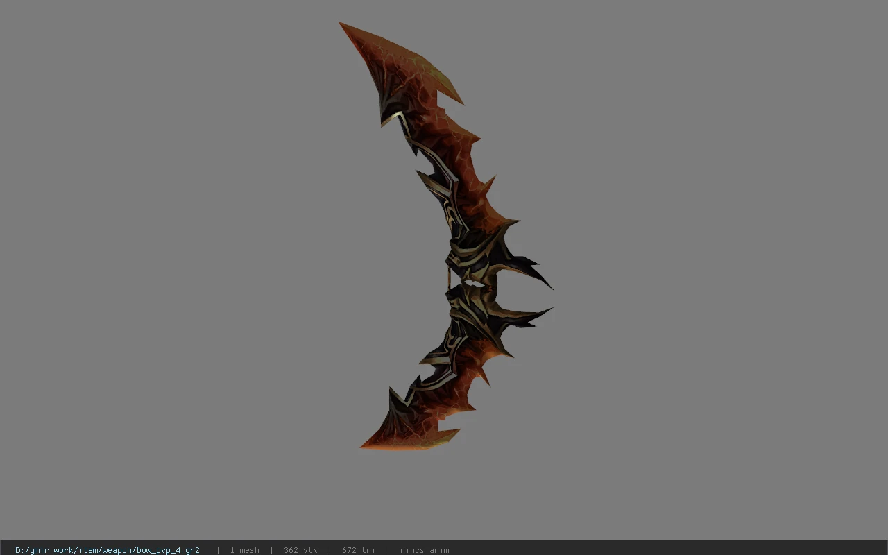 bow_pvp_4