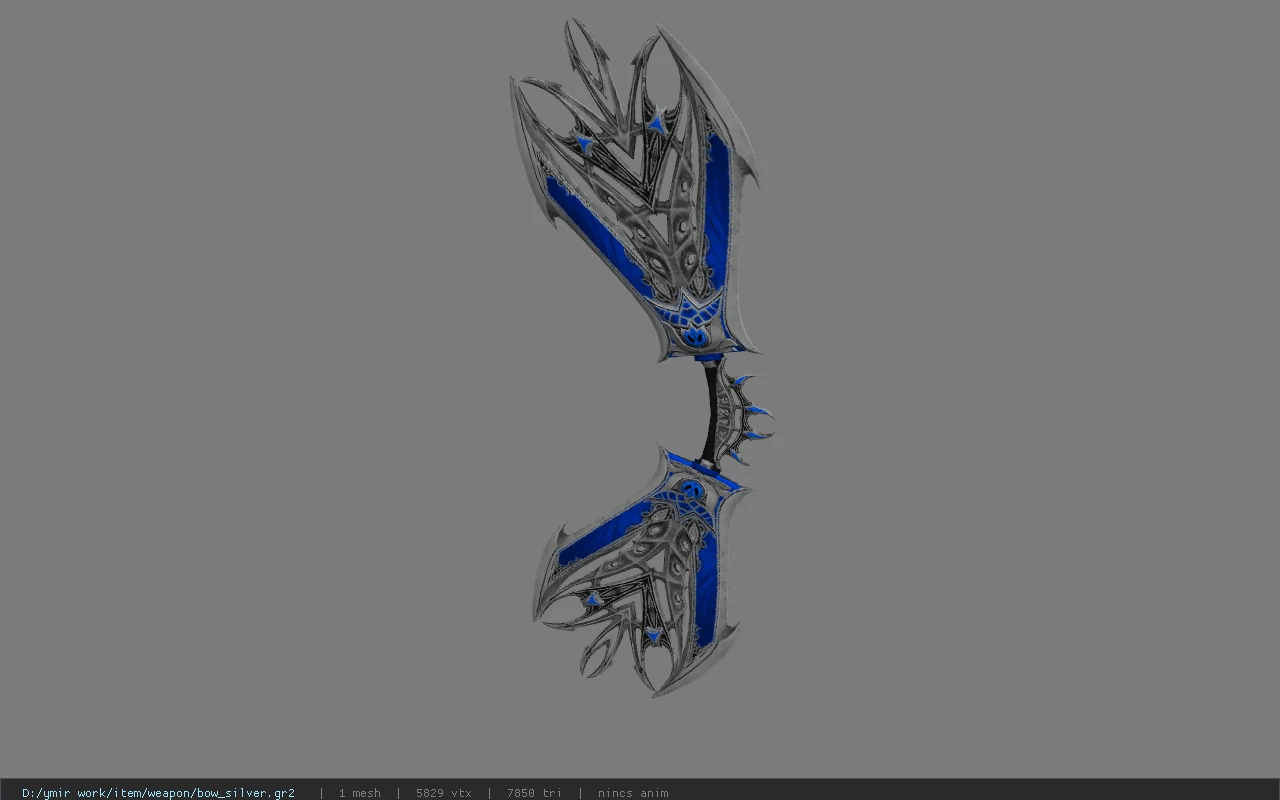 bow_silver