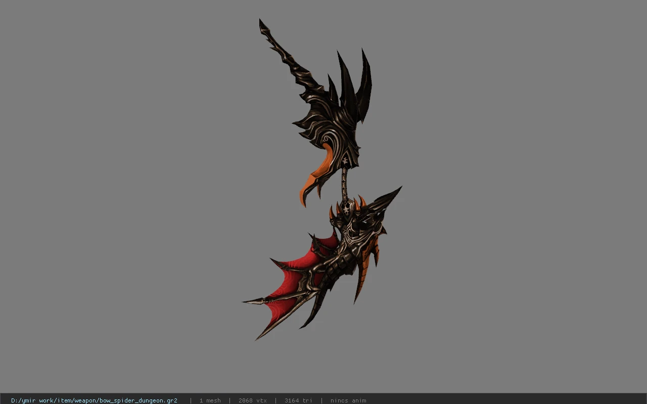 bow_spider_dungeon
