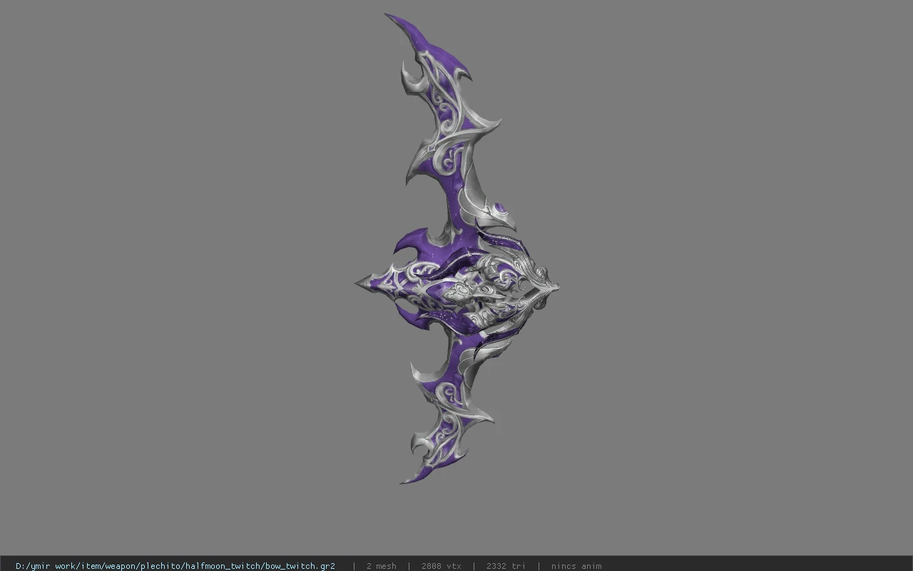 bow_twitch