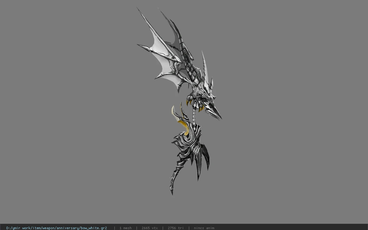 bow_white
