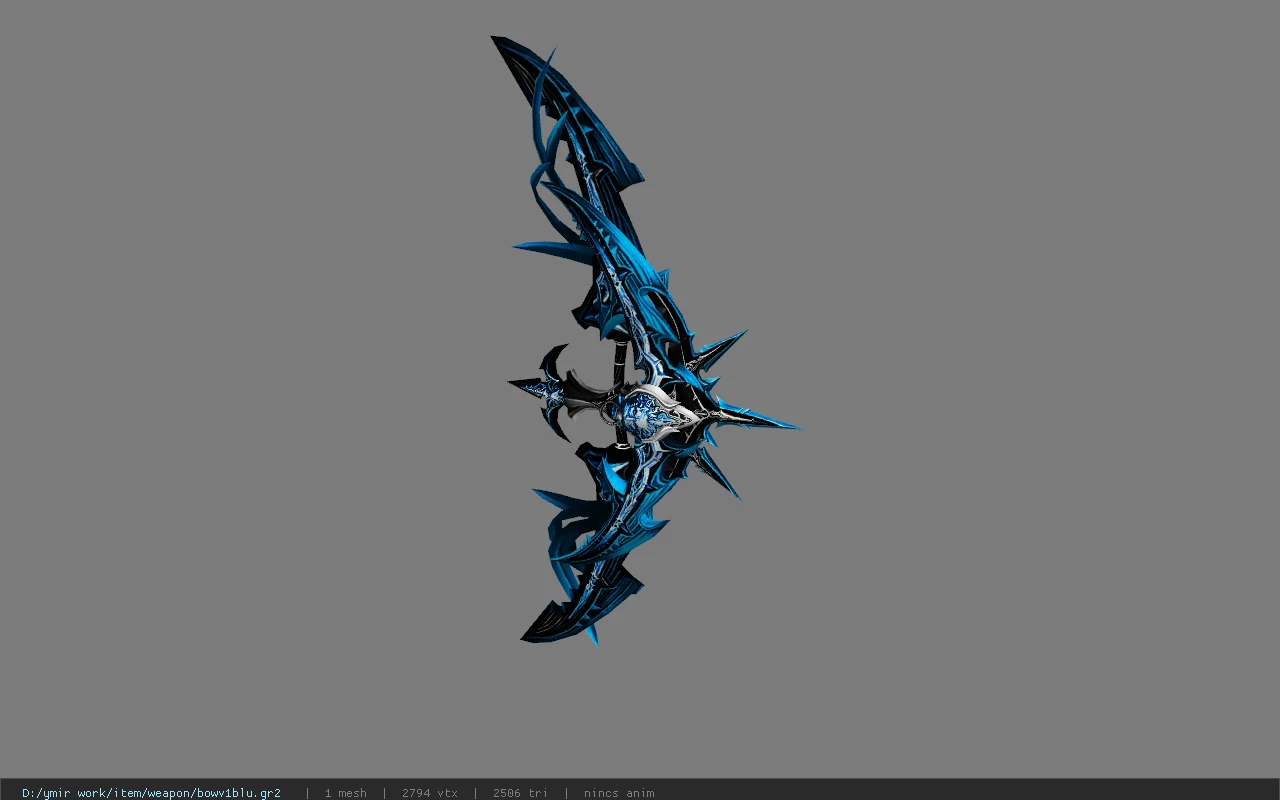 bowv1blu