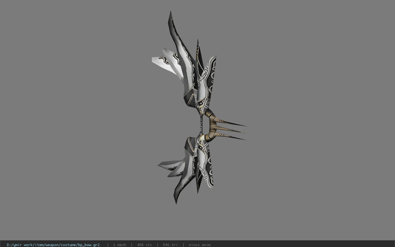 bp_bow