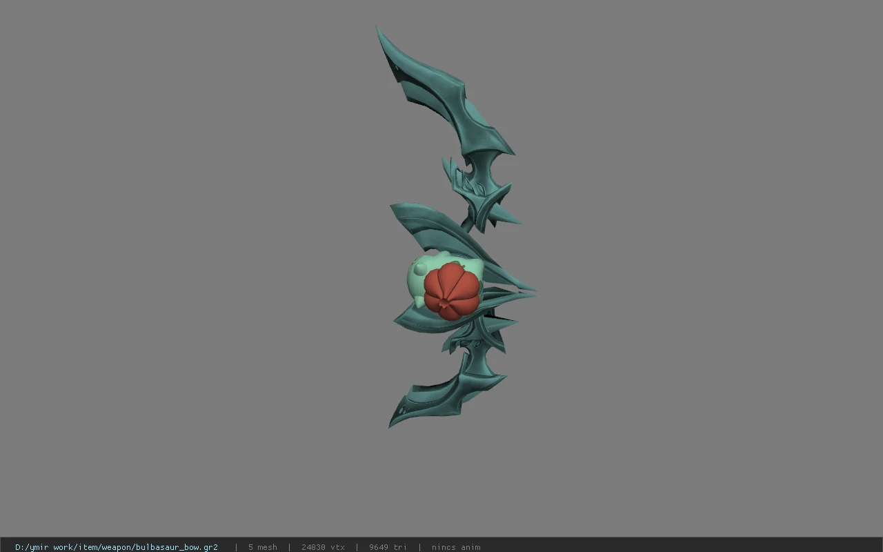 bulbasaur_bow