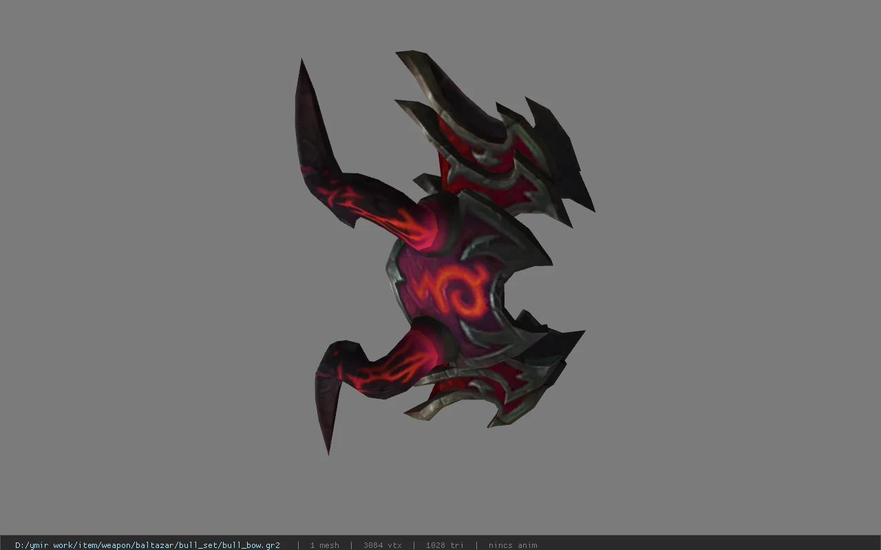 bull_bow