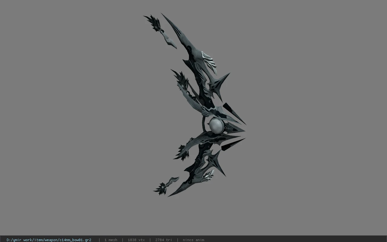 c14nm_bow01