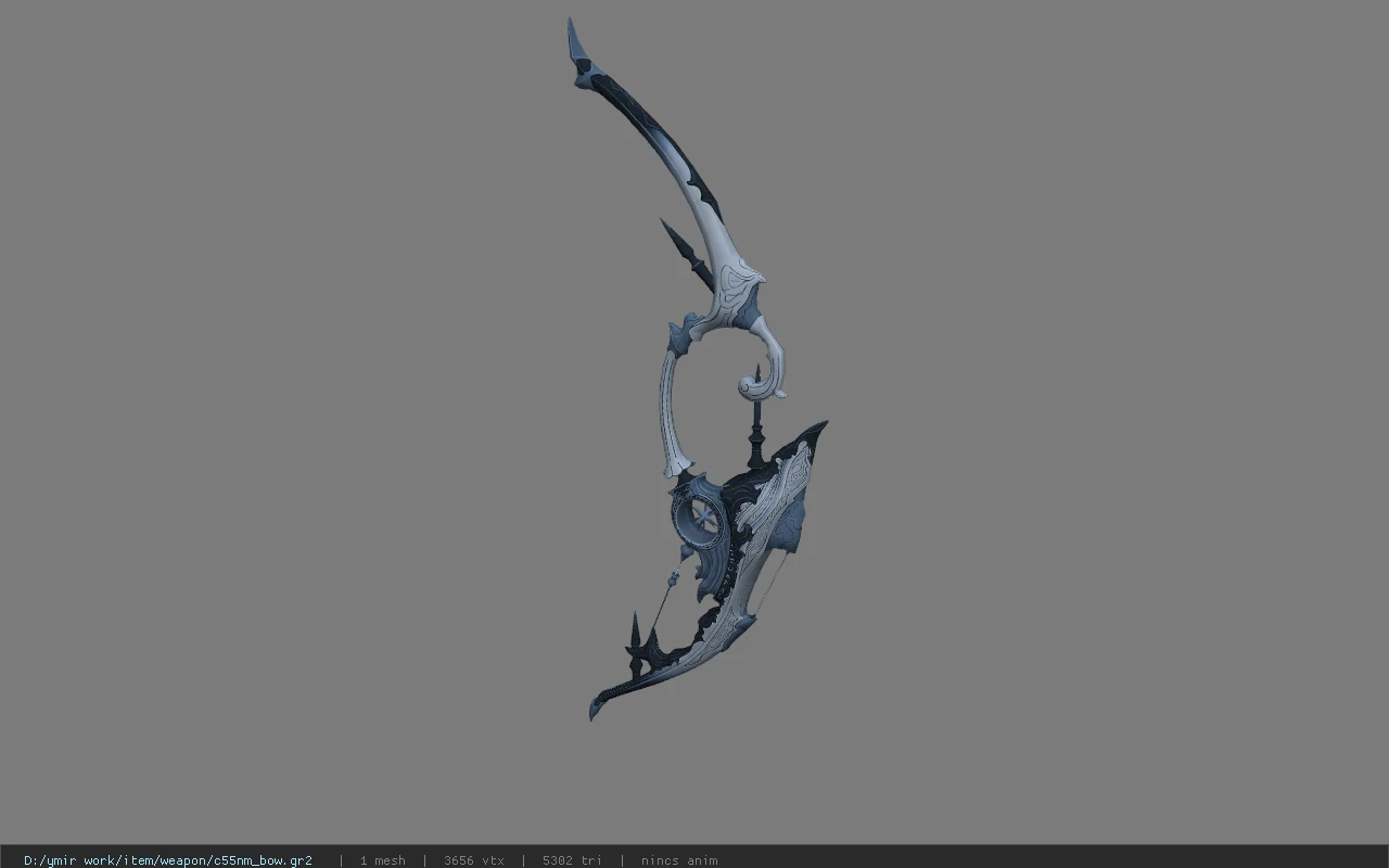 c55nm_bow