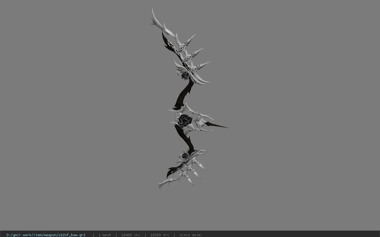 c62nf_bow