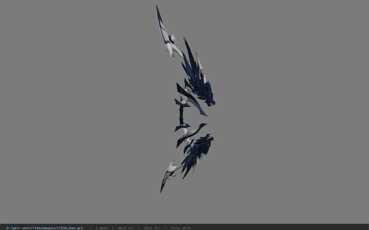 c71nm_bow