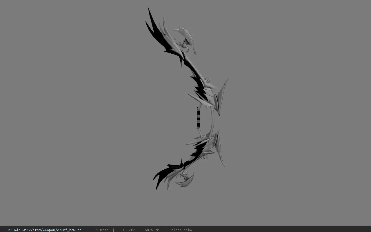 c72nf_bow