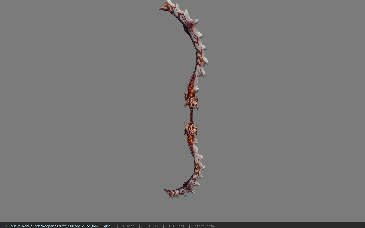calcite_bow--