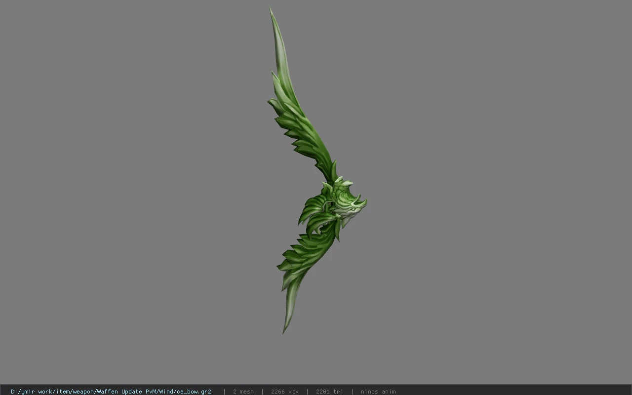 ce_bow