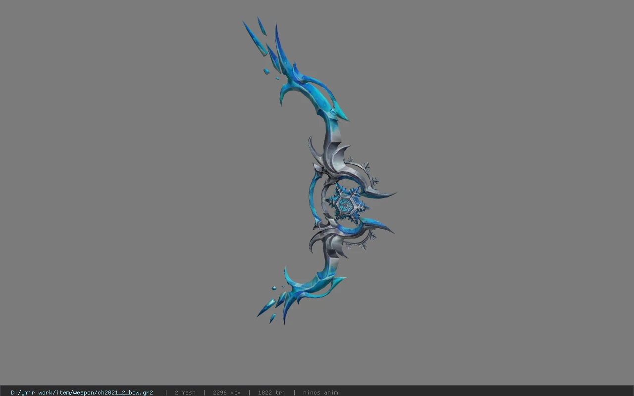 ch2021_2_bow
