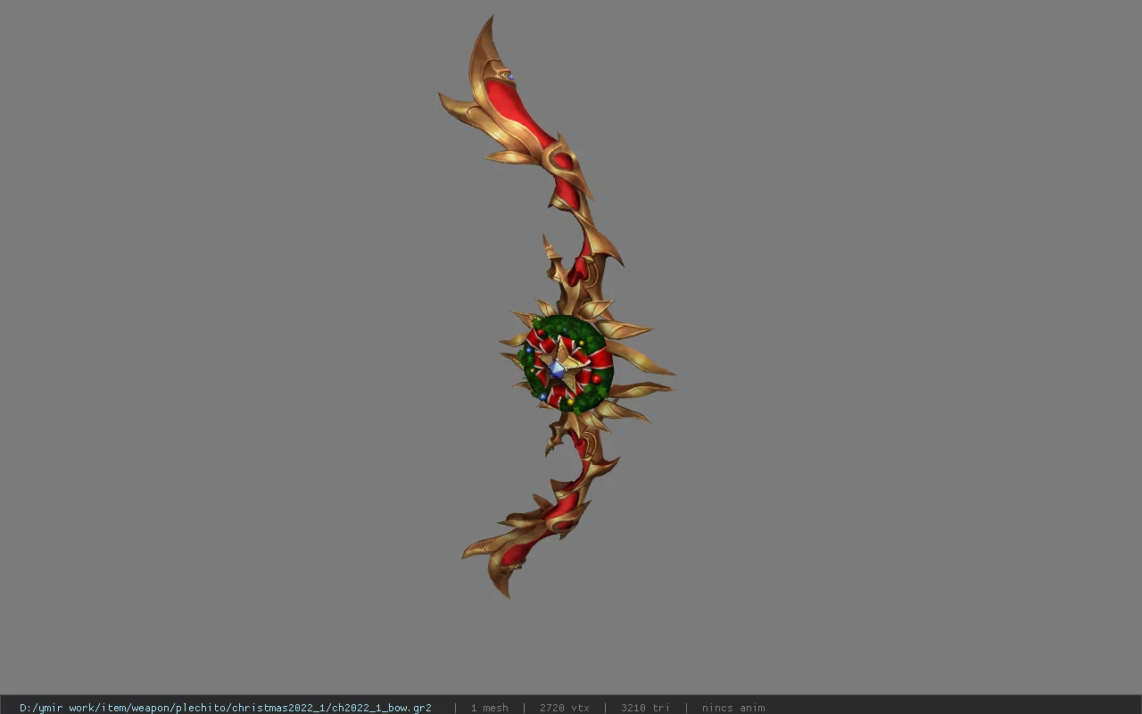 ch2022_1_bow