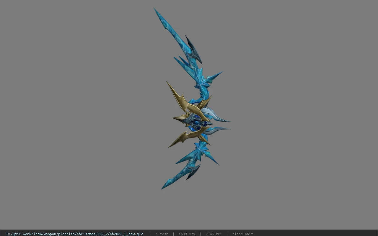 ch2022_2_bow