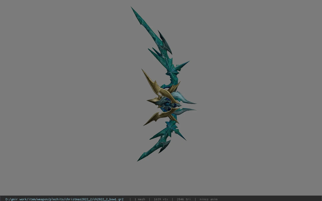 ch2022_2_bow1
