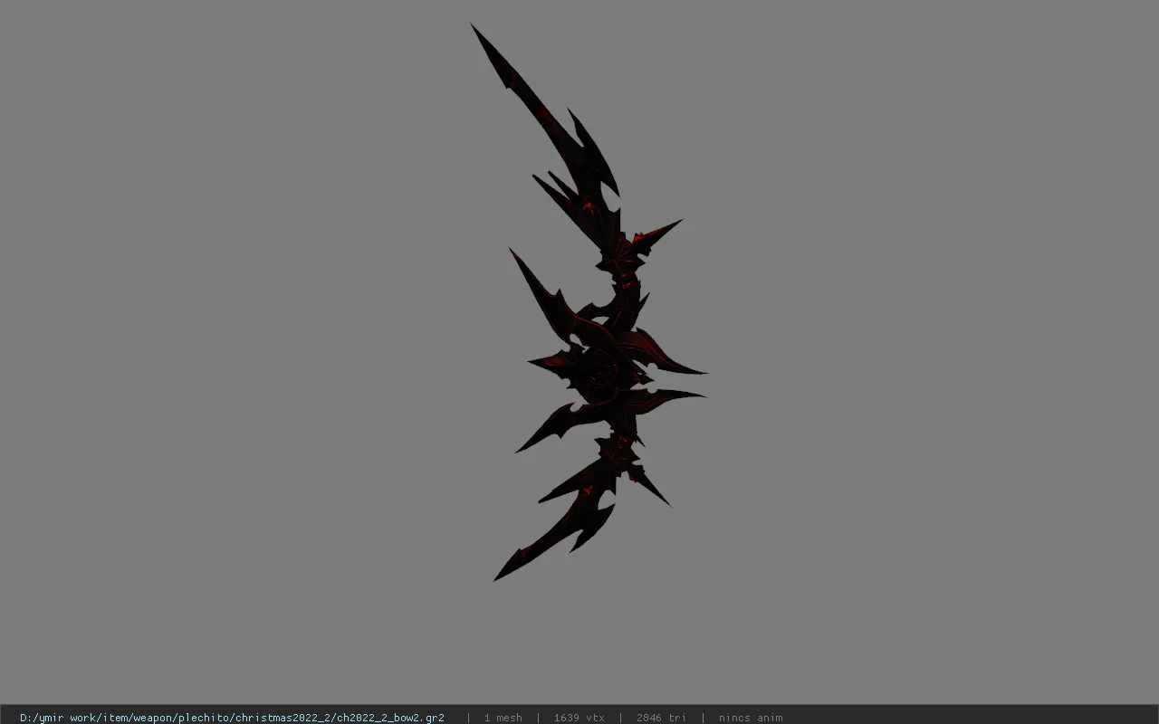 ch2022_2_bow2