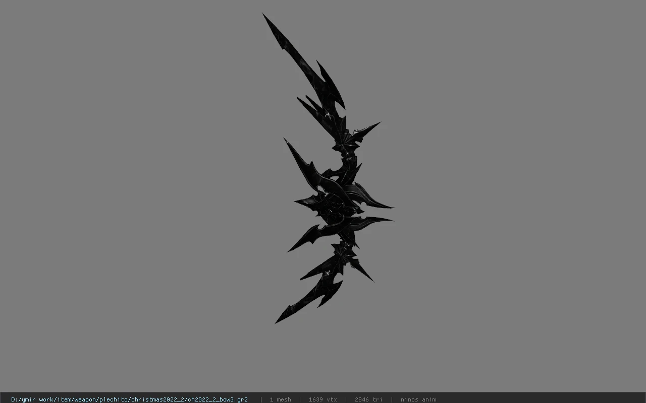 ch2022_2_bow3