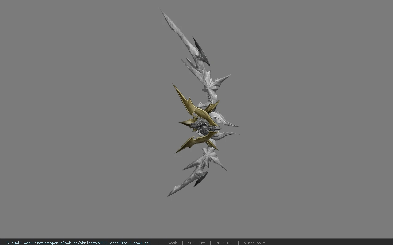 ch2022_2_bow4