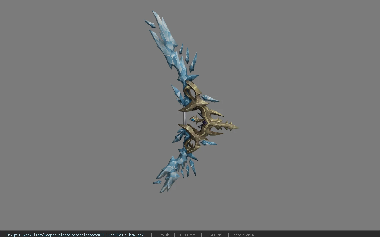 ch2023_1_bow