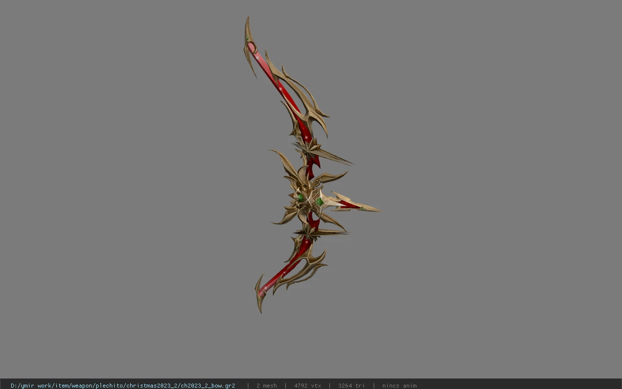 ch2023_2_bow