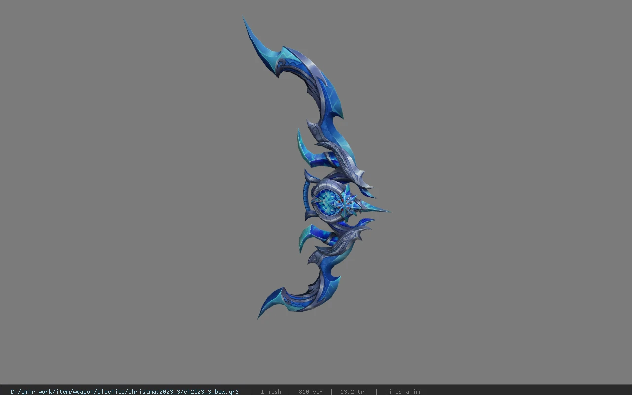 ch2023_3_bow