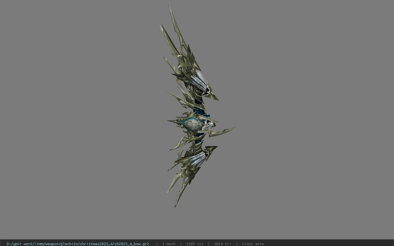 ch2023_4_bow