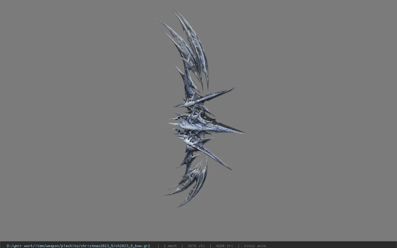ch2023_5_bow