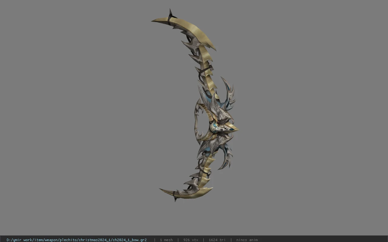 ch2024_1_bow