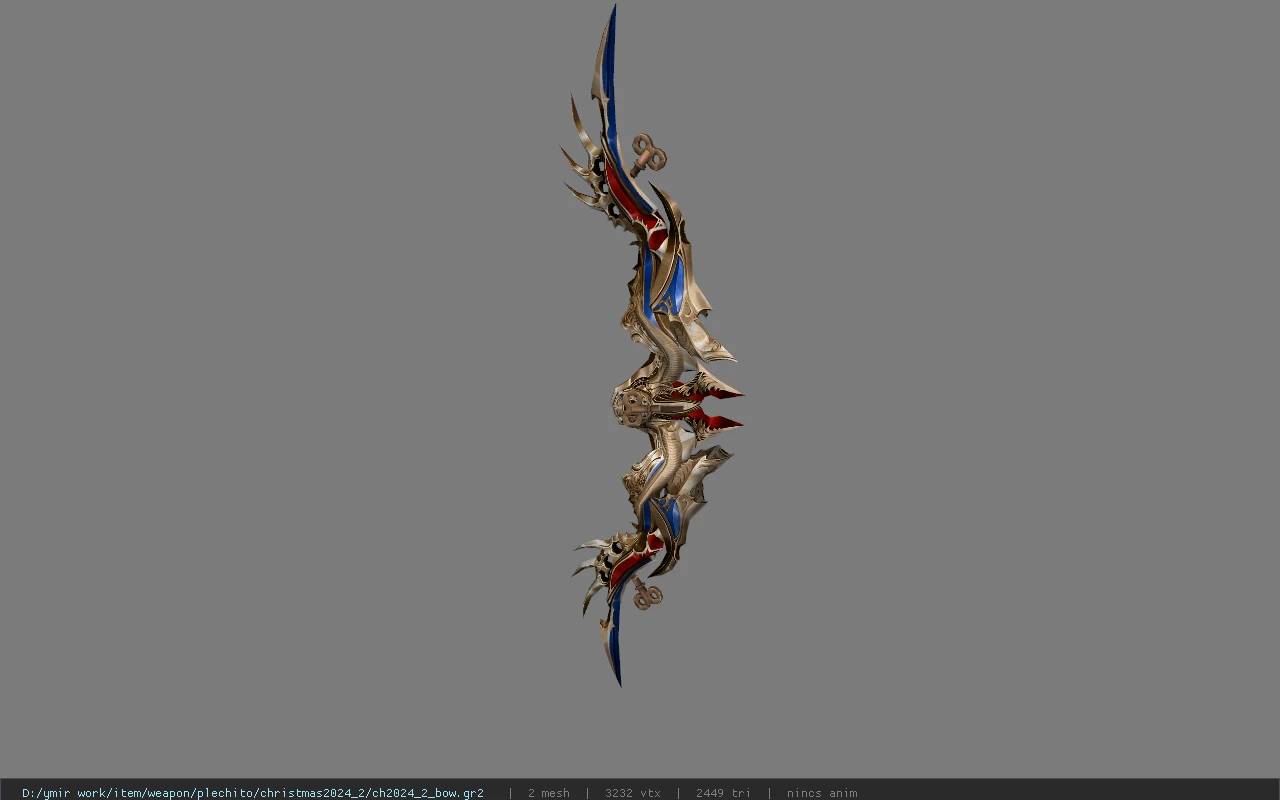 ch2024_2_bow