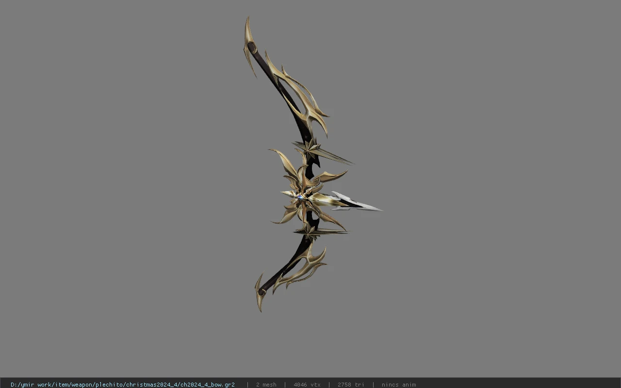 ch2024_4_bow