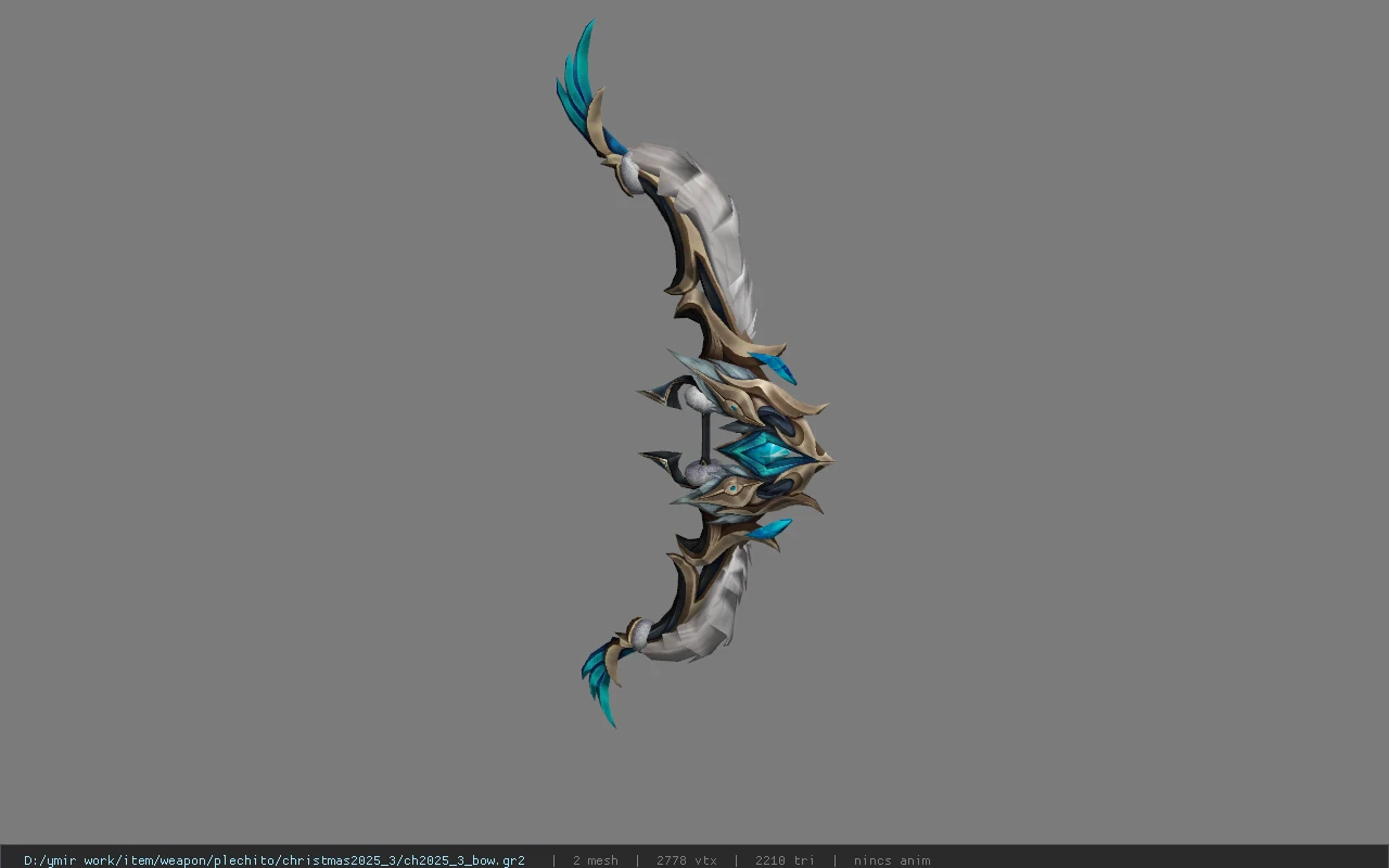 ch2025_3_bow