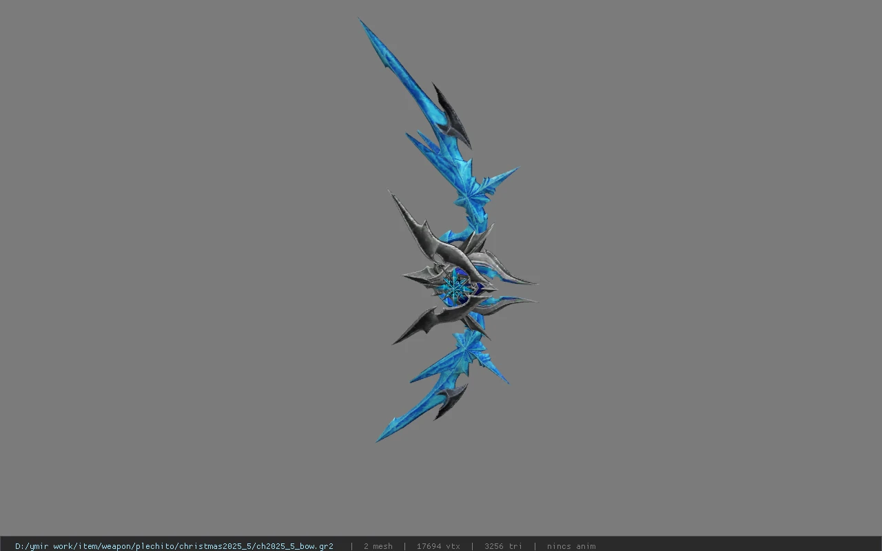 ch2025_5_bow