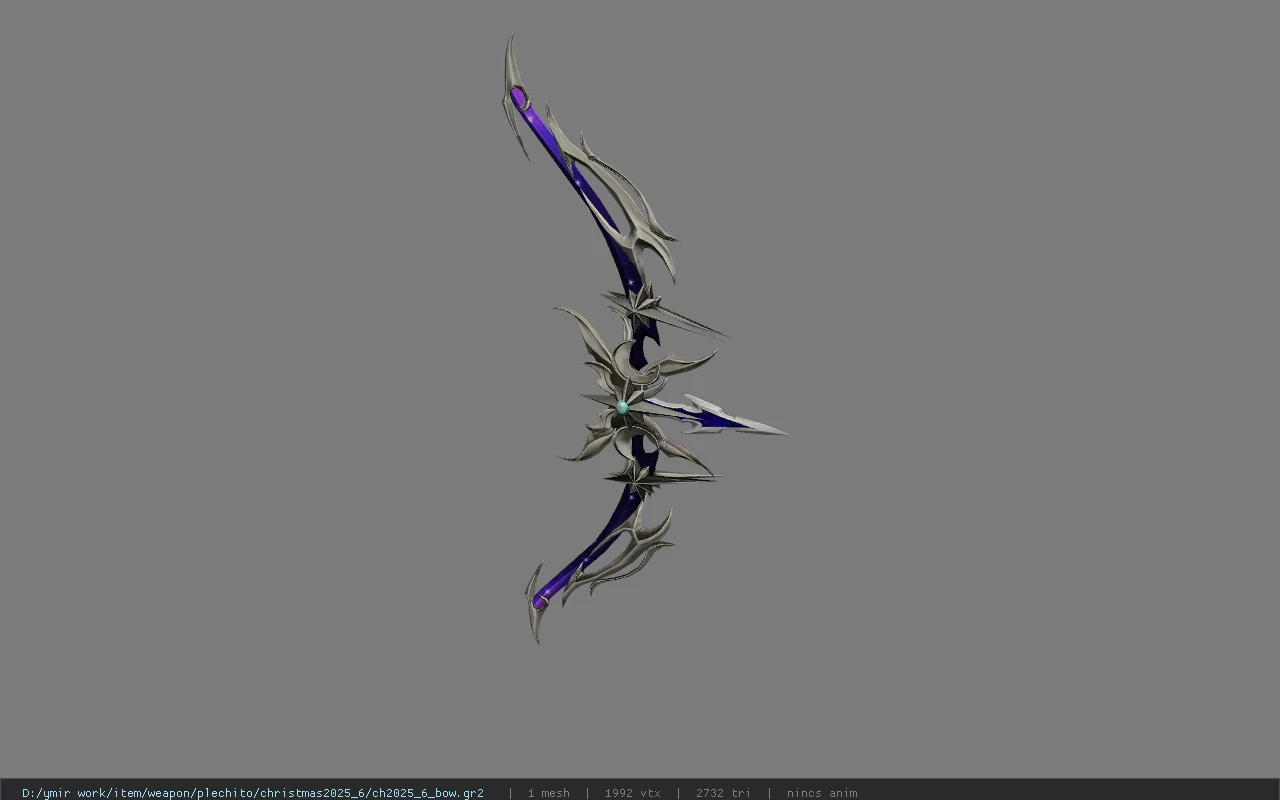 ch2025_6_bow
