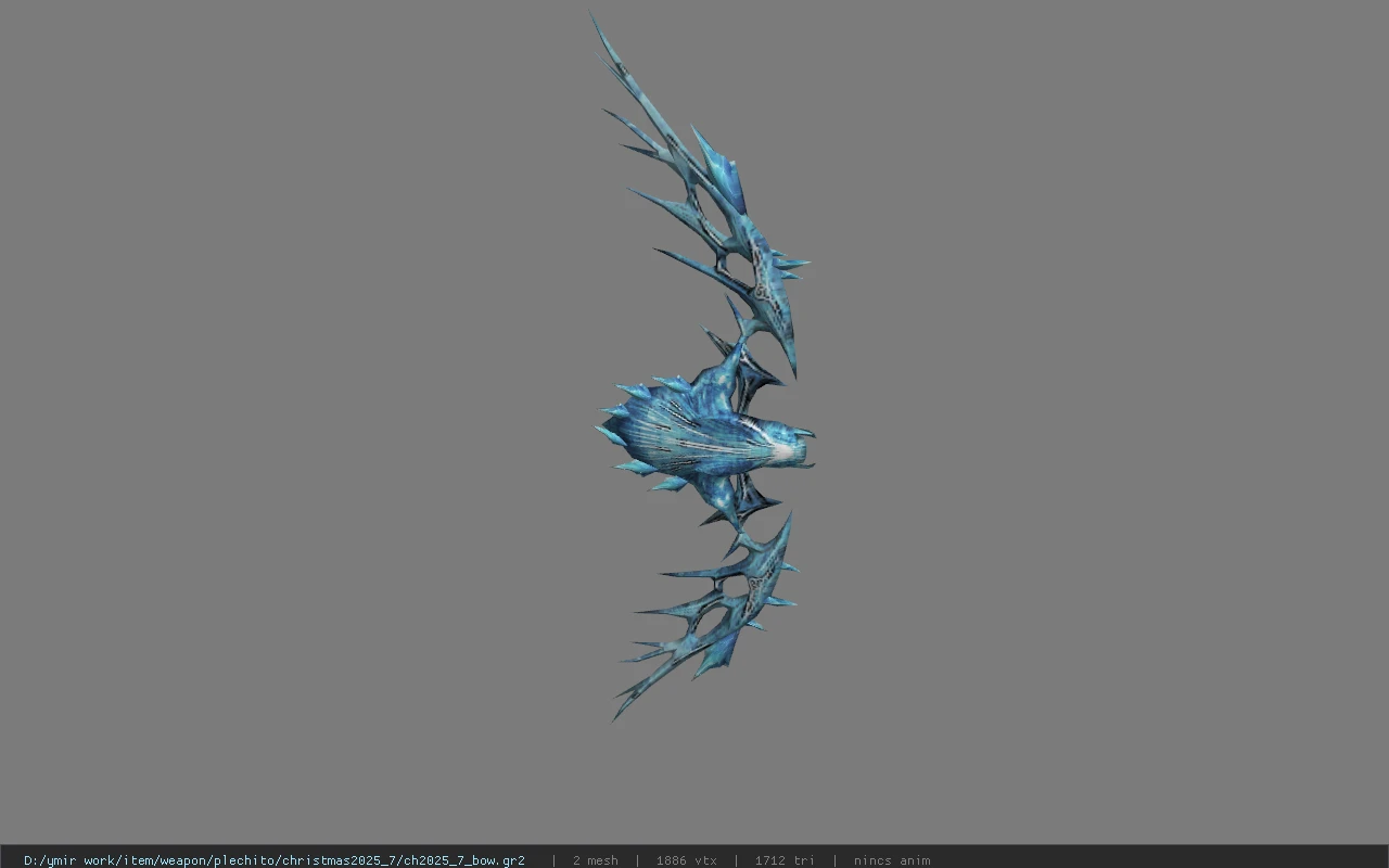 ch2025_7_bow