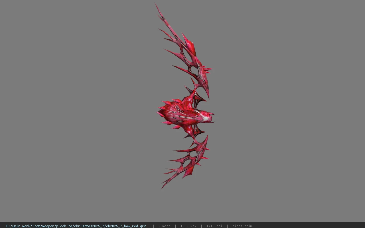 ch2025_7_bow_red