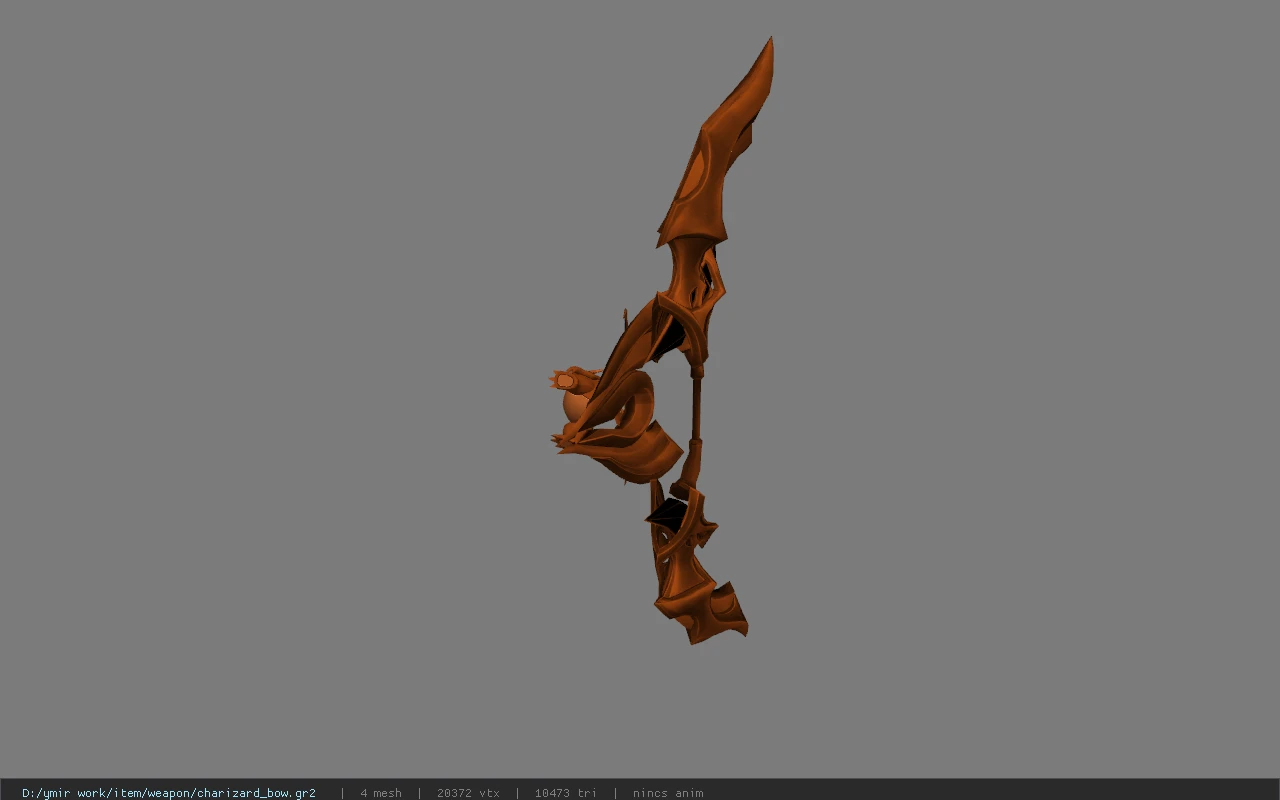 charizard_bow